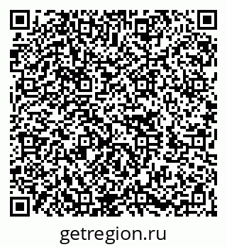 79260051929