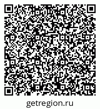 79260051930