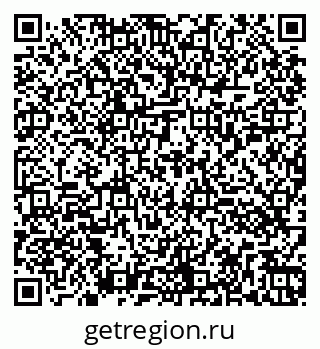 79260051936
