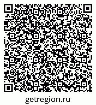 79260051937