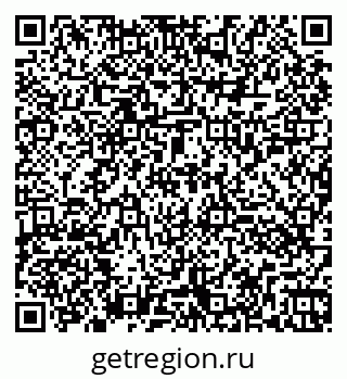 79260051938