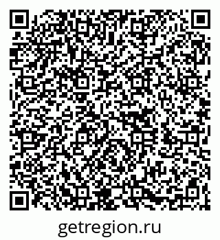 79260051940