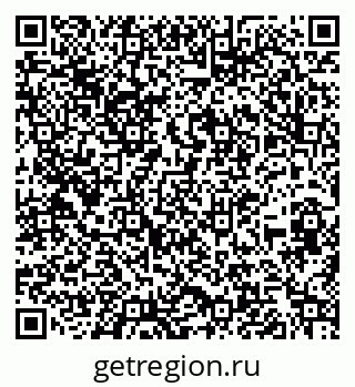 79260051942