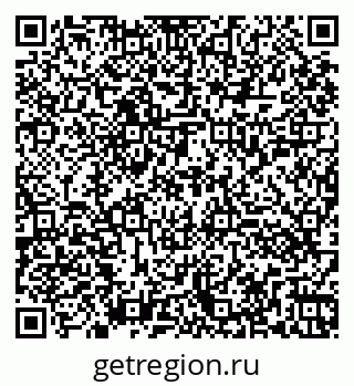 79260051943