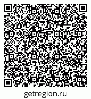 79260051944
