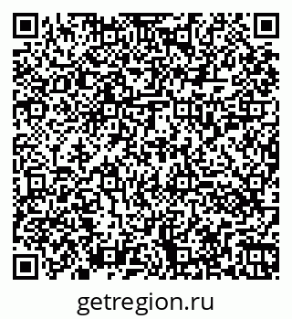 79260051945