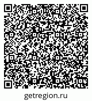 79260051947