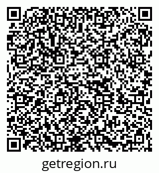 79260051949