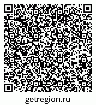 79260051954
