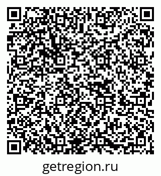 79260051955