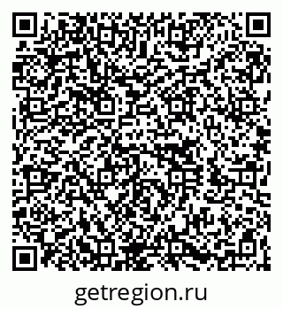 79260051960