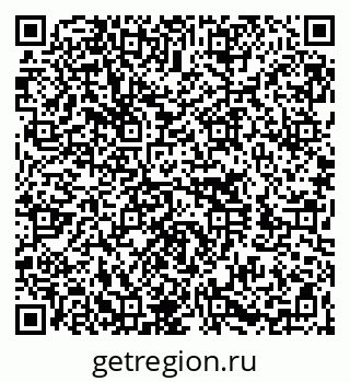 79260051961