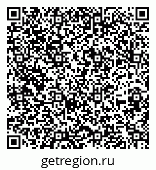 79260051963