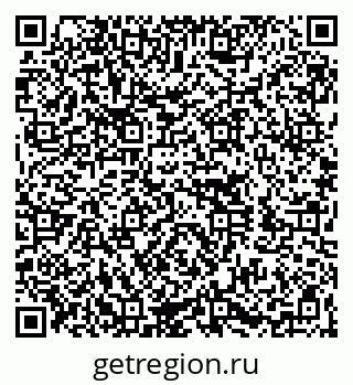 79260051964