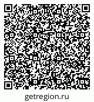 79260051981
