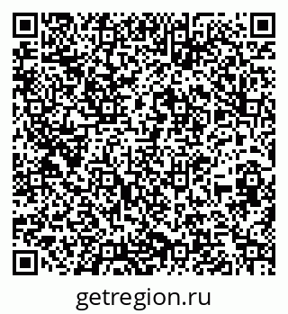 79260051982