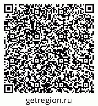 79260051985