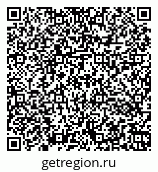 79260051986