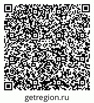 79260051987