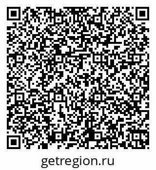 79260051995