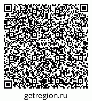 79260052002