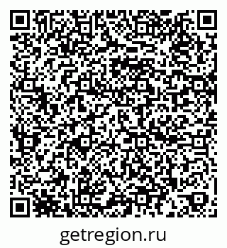 79260052004