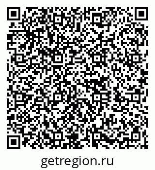 79260052005
