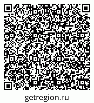 79260052009