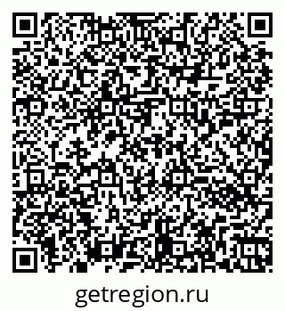 79260052010