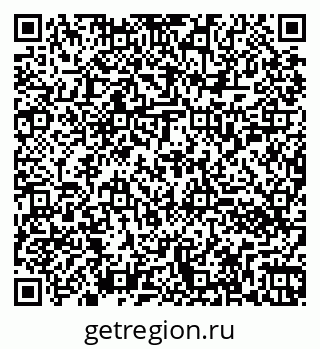 79260052011