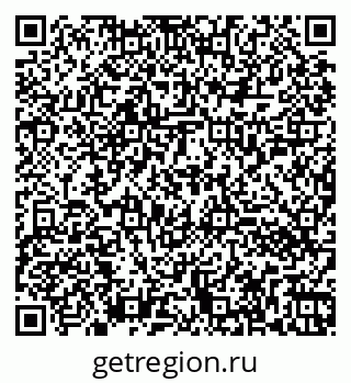 79260052012