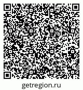 79260052014