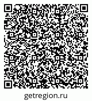 79260052017
