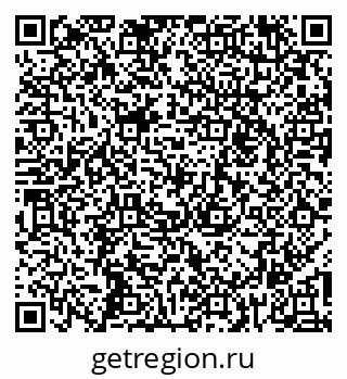 79260052021