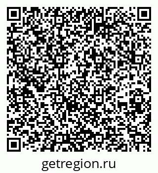 79260052023