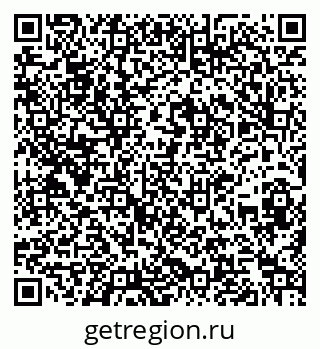 79260052024