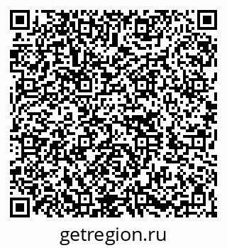 79260052025