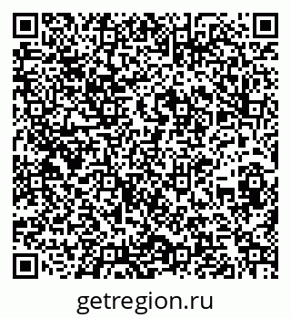 79260052029