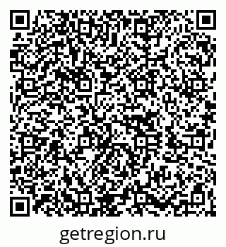 79260052030