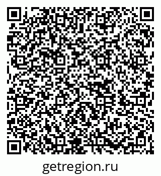 79260052031