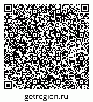 79260052035