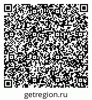 79260052046