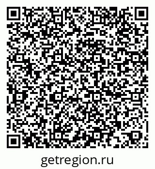 79260052051