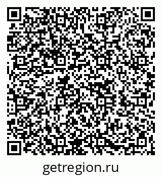79260052055
