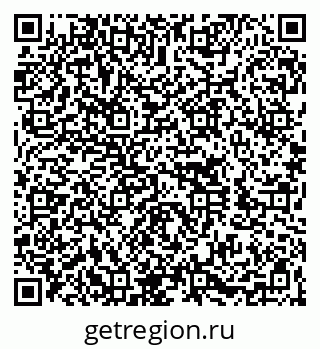 79260052056