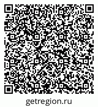 79260052065