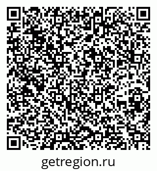 79260052073