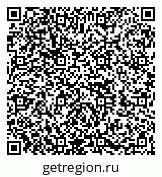 79260052074
