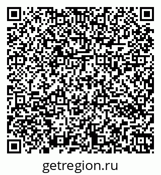 79260052075