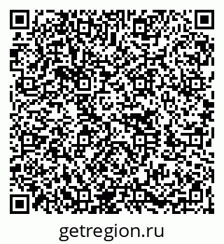 79260052077